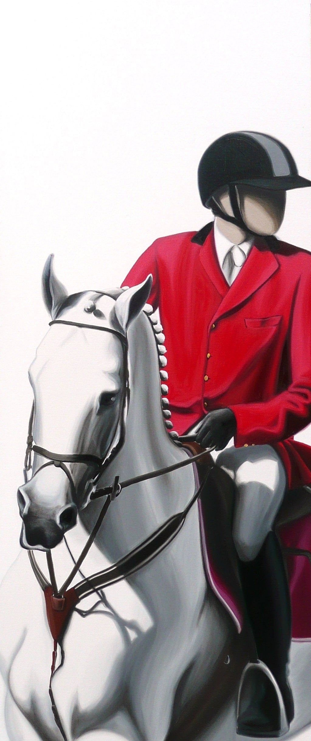 man who dreams, 2012